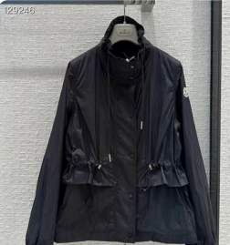 Picture of Moncler Jackets _SKUMonclersz1-326yr10430973